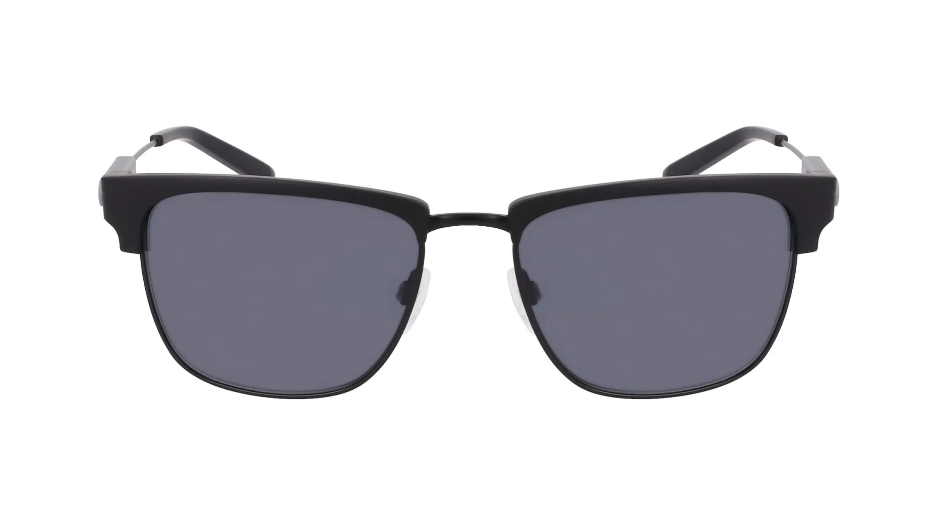 Gafas de sol Nike NIKE ESSENCE GROOVE IF1092X