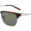 Gafas de sol Nike NIKE ESSENCE GROOVE IF1092X