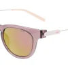 Gafas de sol Nike NIKE ESSENCE TREND IF1056X