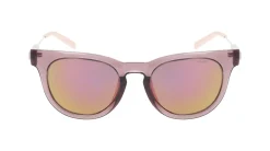 Gafas de sol Nike NIKE ESSENCE TREND IF1056X