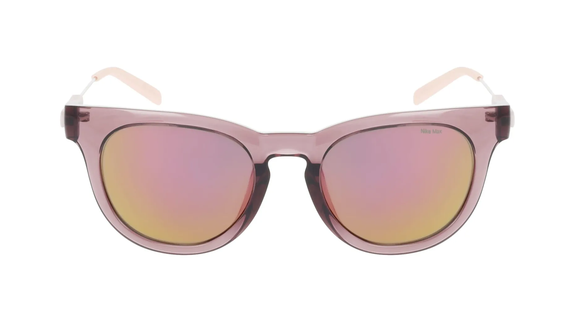 Gafas de sol Nike NIKE ESSENCE TREND IF1056X