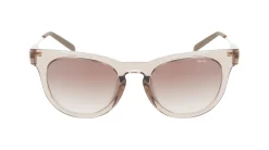 Gafas de sol Nike NIKE ESSENCE TREND IF1056X