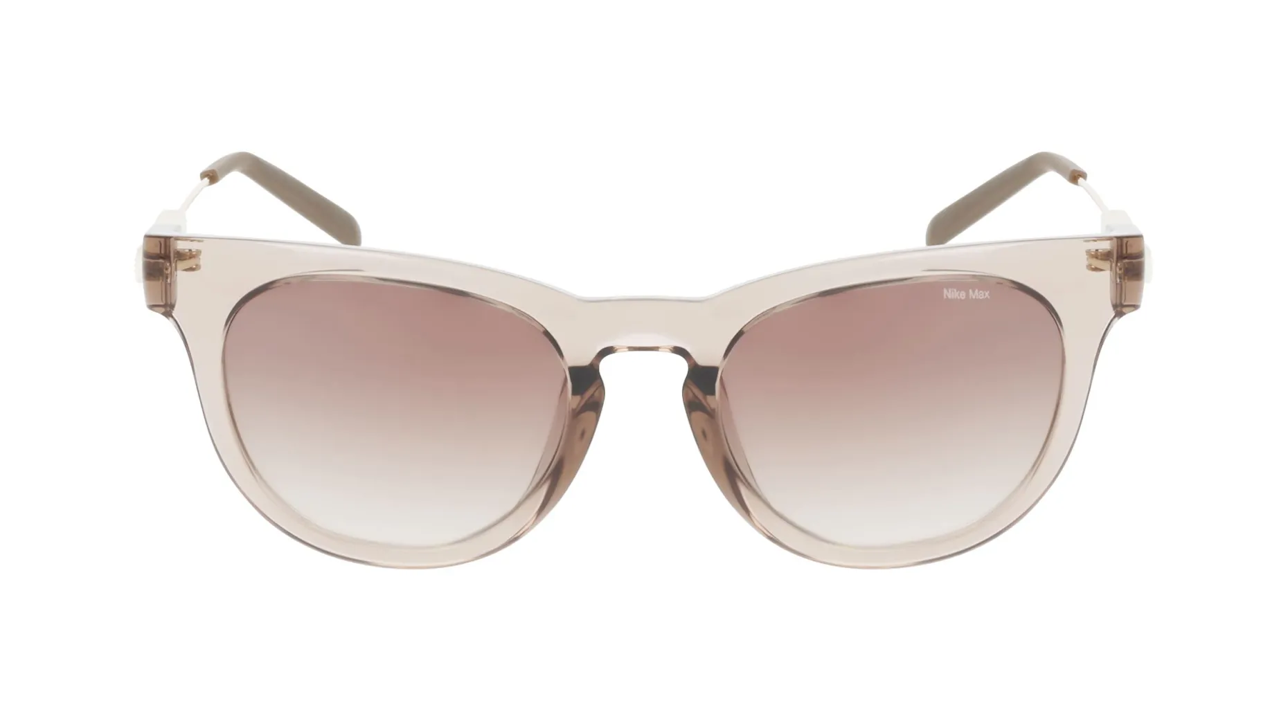 Gafas de sol Nike NIKE ESSENCE TREND IF1056X