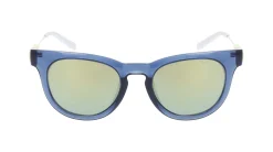 Gafas de sol Nike NIKE ESSENCE TREND IF1056X