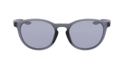 Gafas de sol Nike NIKE EVOLUTION DZ7360 NKDZ7360