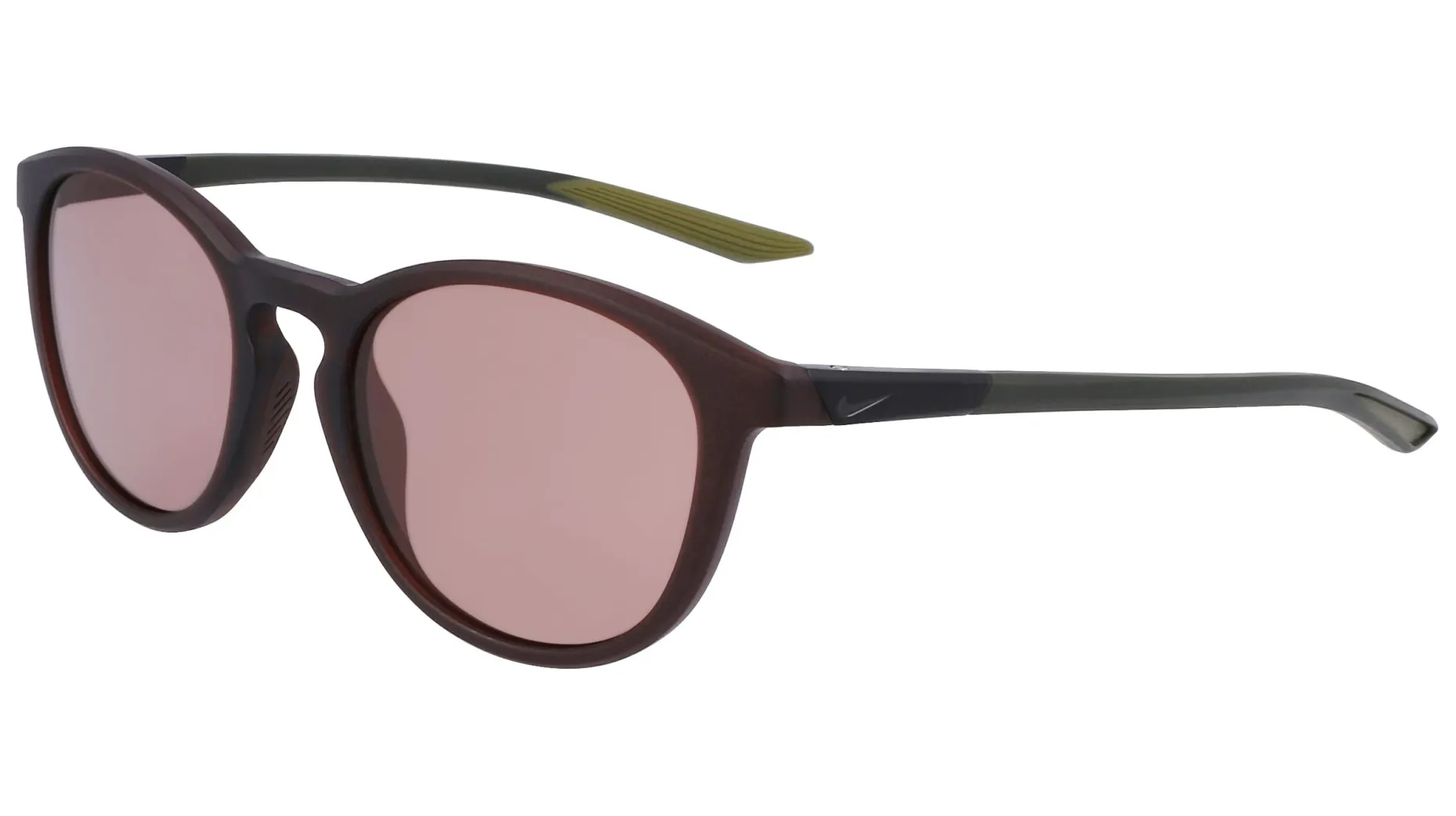 Gafas de sol Nike NIKE EVOLUTION E DZ7361 NKDZ7361