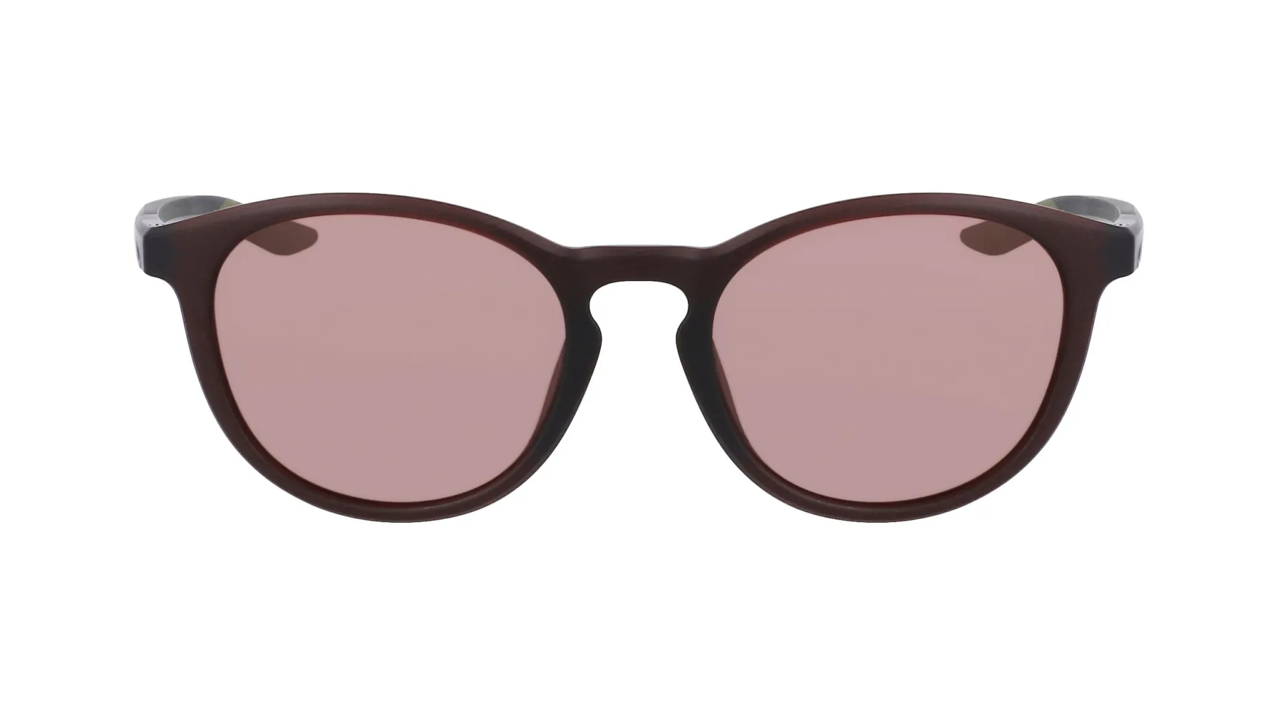 Gafas de sol Nike NIKE EVOLUTION E DZ7361 NKDZ7361
