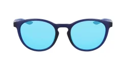 Gafas de sol Nike NIKE EVOLUTION M DZ7362 NKDZ7362