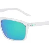 Gafas de sol Nike NIKE FIRE L P FD1819