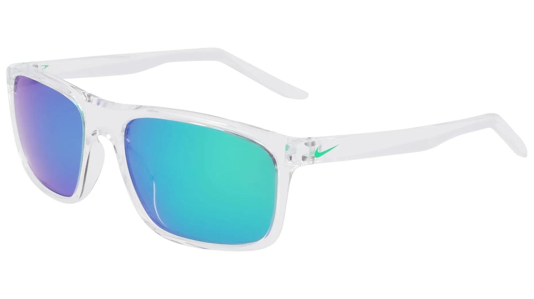 Gafas de sol Nike NIKE FIRE L P FD1819