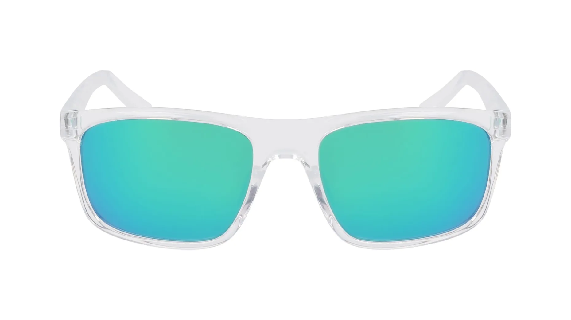 Gafas de sol Nike NIKE FIRE L P FD1819