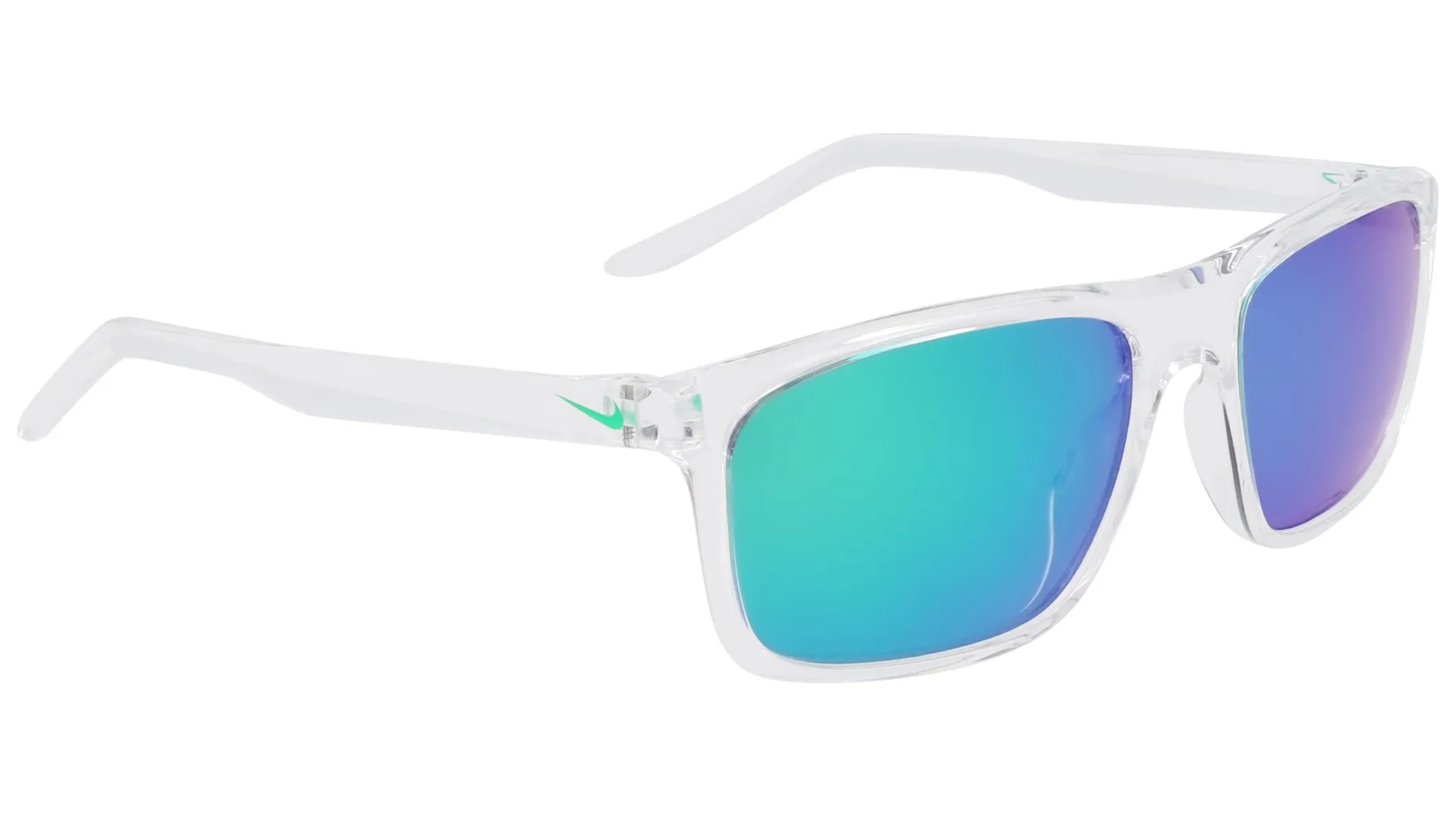 Gafas de sol Nike NIKE FIRE L P FD1819