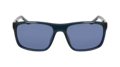 Gafas de sol Nike NIKE FIRE L P FD1819