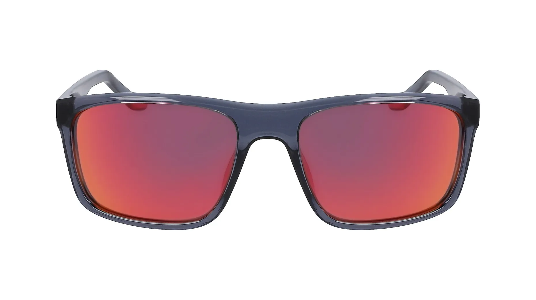 Gafas de sol Nike NIKE FIRE L P FD1819 NKFD1819