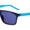 Gafas de sol Nike NIKE FIRE P FD1818 NKFD1818