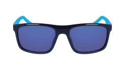 Gafas de sol Nike NIKE FIRE P FD1818 NKFD1818