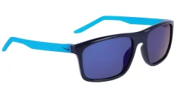 Gafas de sol Nike NIKE FIRE P FD1818 NKFD1818