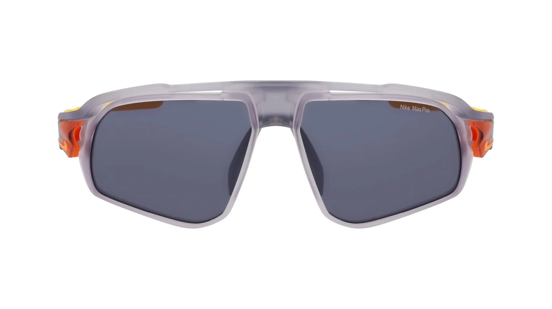 Gafas de sol Nike NIKE FLYFREE M FV2387