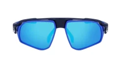Gafas de sol Nike NIKE FLYFREE M FV2391