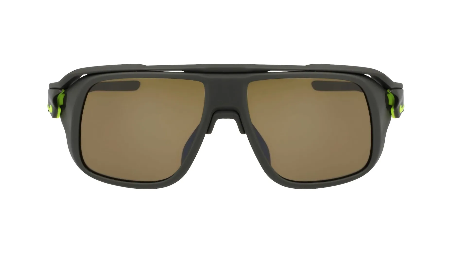 Gafas de sol Nike NIKE FLYFREE SOAR E EV24002