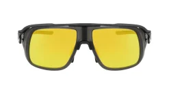Gafas de sol Nike NIKE FLYFREE SOAR EV24001