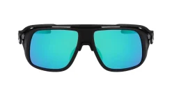Gafas de sol Nike NIKE FLYFREE SOAR EV24001
