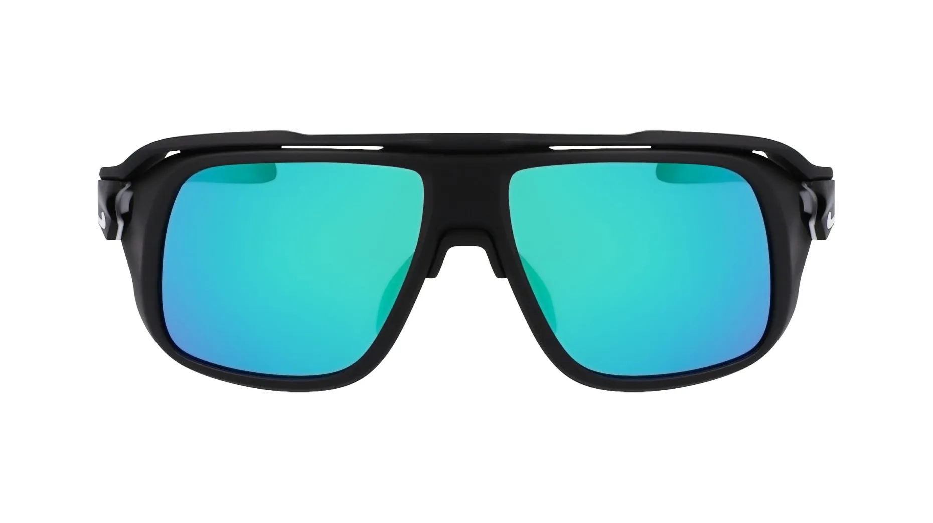 Gafas de sol Nike NIKE FLYFREE SOAR EV24001