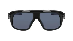 Gafas de sol Nike NIKE FLYFREE SOAR EV24001