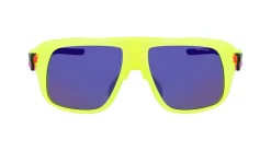 Gafas de sol Nike NIKE FLYFREE SOAR EV24001