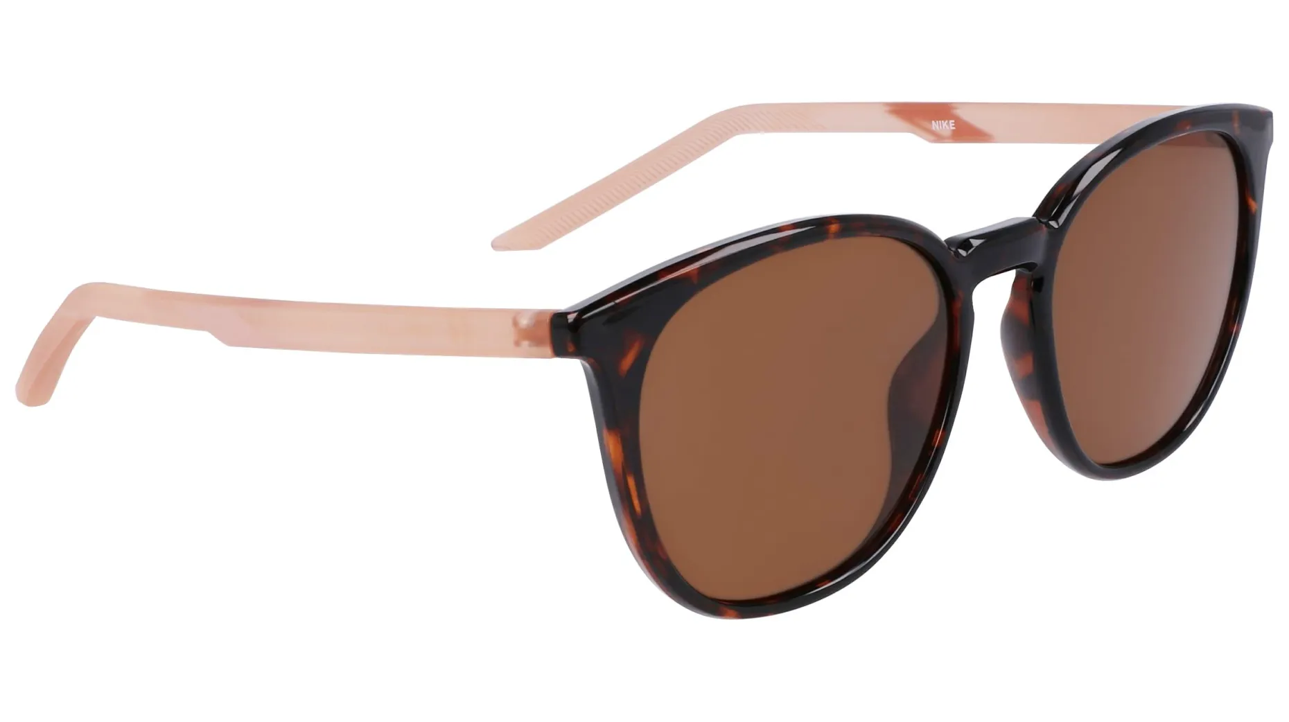Gafas de sol Nike NIKE JOURNEY DV2292 NKDV2292