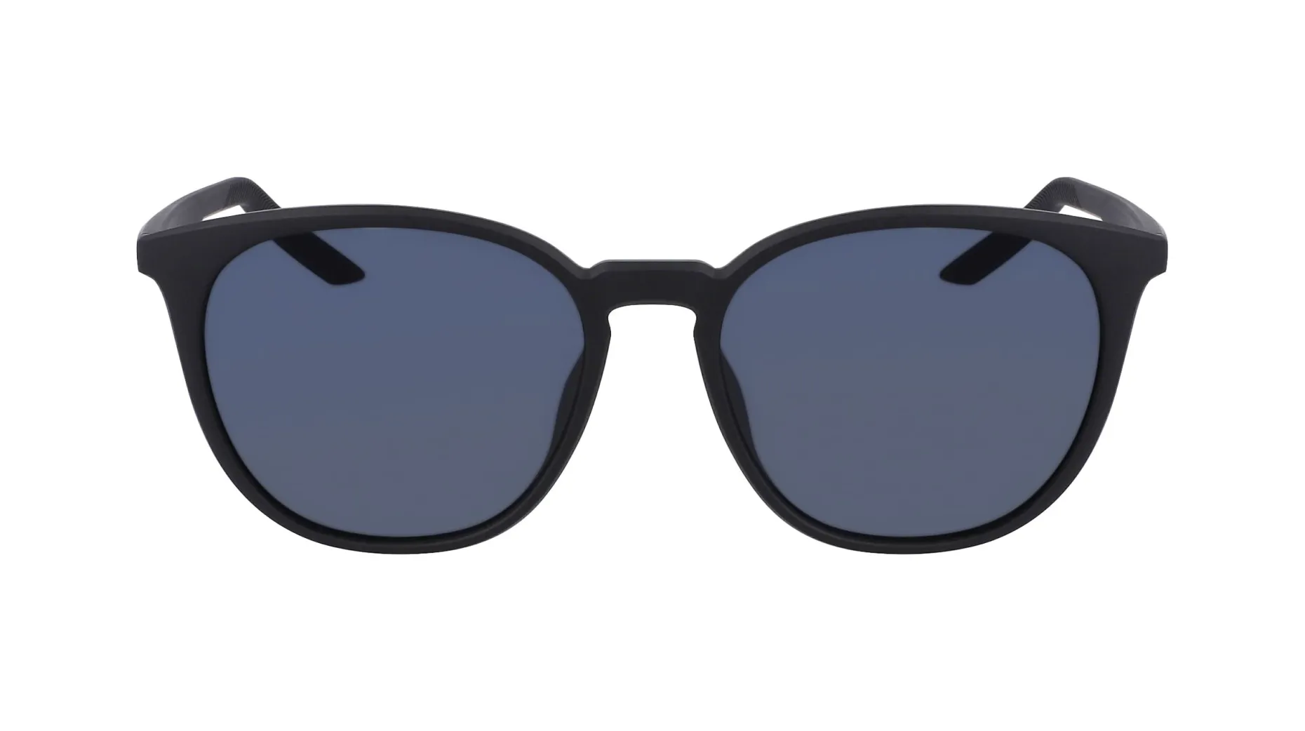 Gafas de sol Nike NIKE JOURNEY DV2292 NKDV2292