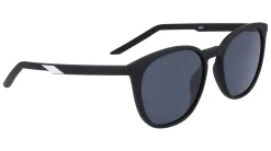 Gafas de sol Nike NIKE JOURNEY DV2292 NKDV2292