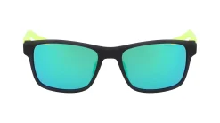 Gafas de sol Nike NIKE LIVEFREE CLASSIC EV24011