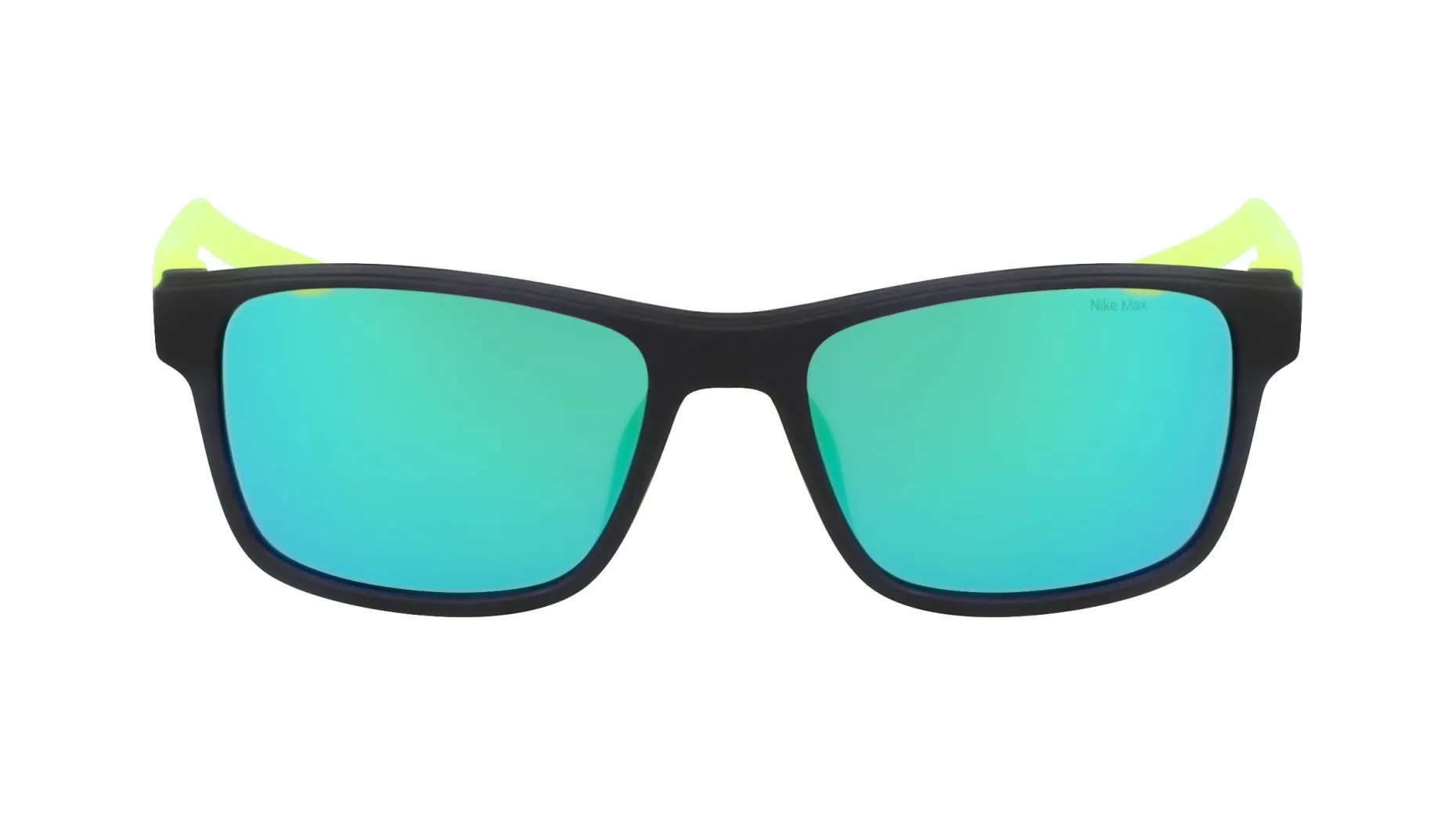 Gafas de sol Nike NIKE LIVEFREE CLASSIC EV24011