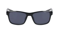 Gafas de sol Nike NIKE LIVEFREE CLASSIC EV24011