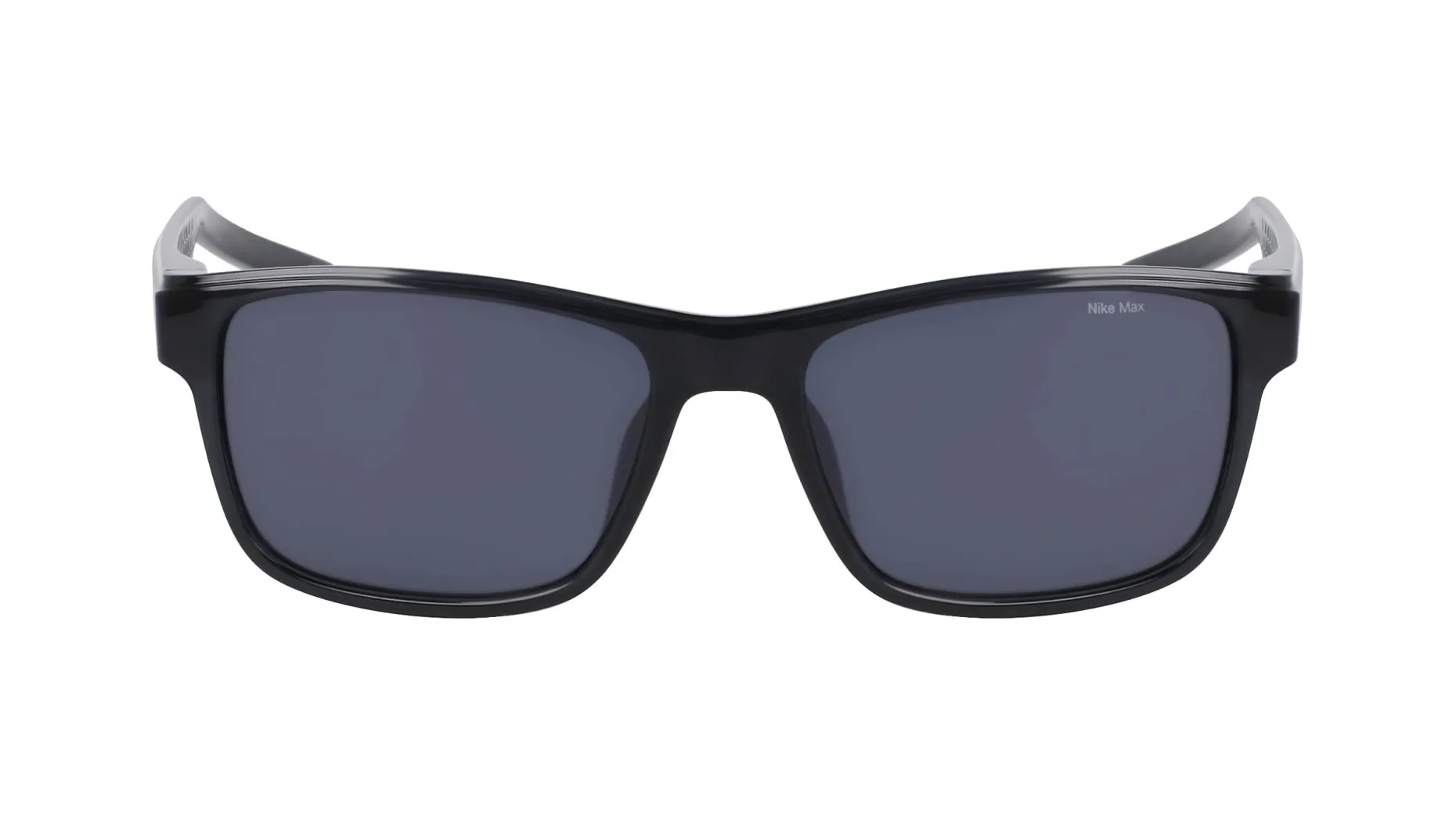 Gafas de sol Nike NIKE LIVEFREE CLASSIC EV24011