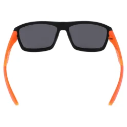 Gafas de sol Nike NIKE LIVEFREE TEMPO EV24044