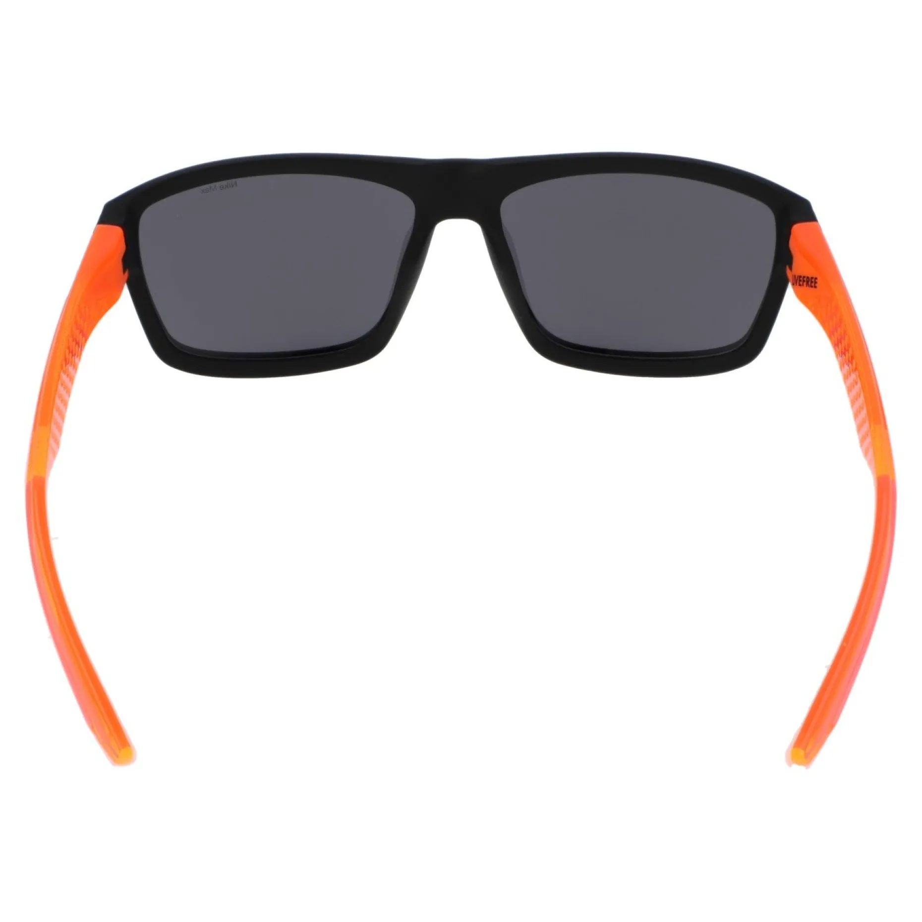 Gafas de sol Nike NIKE LIVEFREE TEMPO EV24044