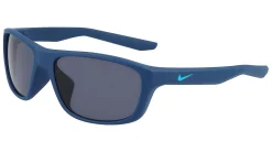Gafas de sol Nike NIKE LYNK FD1806 NKFD1806