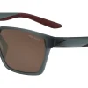 Gafas de sol Nike NIKE MAVERIC EV1096