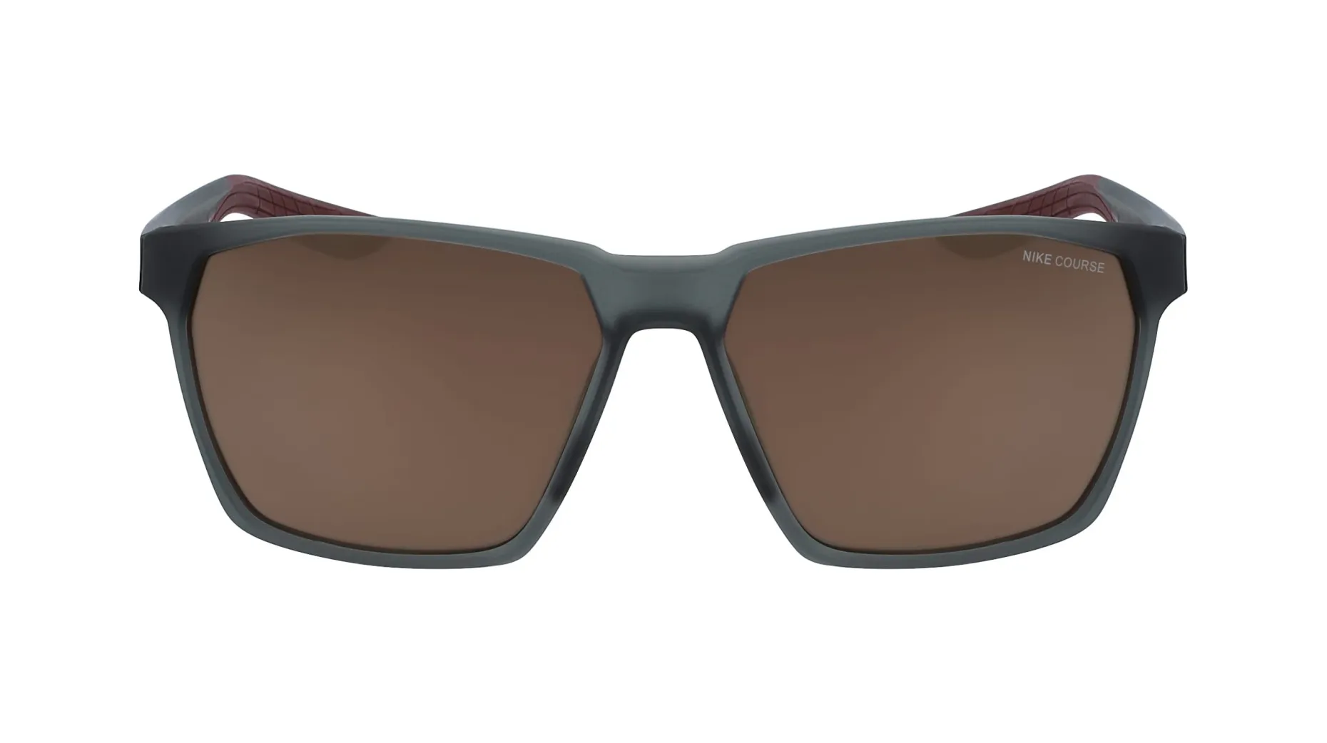 Gafas de sol Nike NIKE MAVERIC EV1096