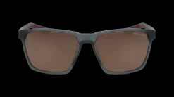 Gafas de sol Nike NIKE MAVERIC EV1096