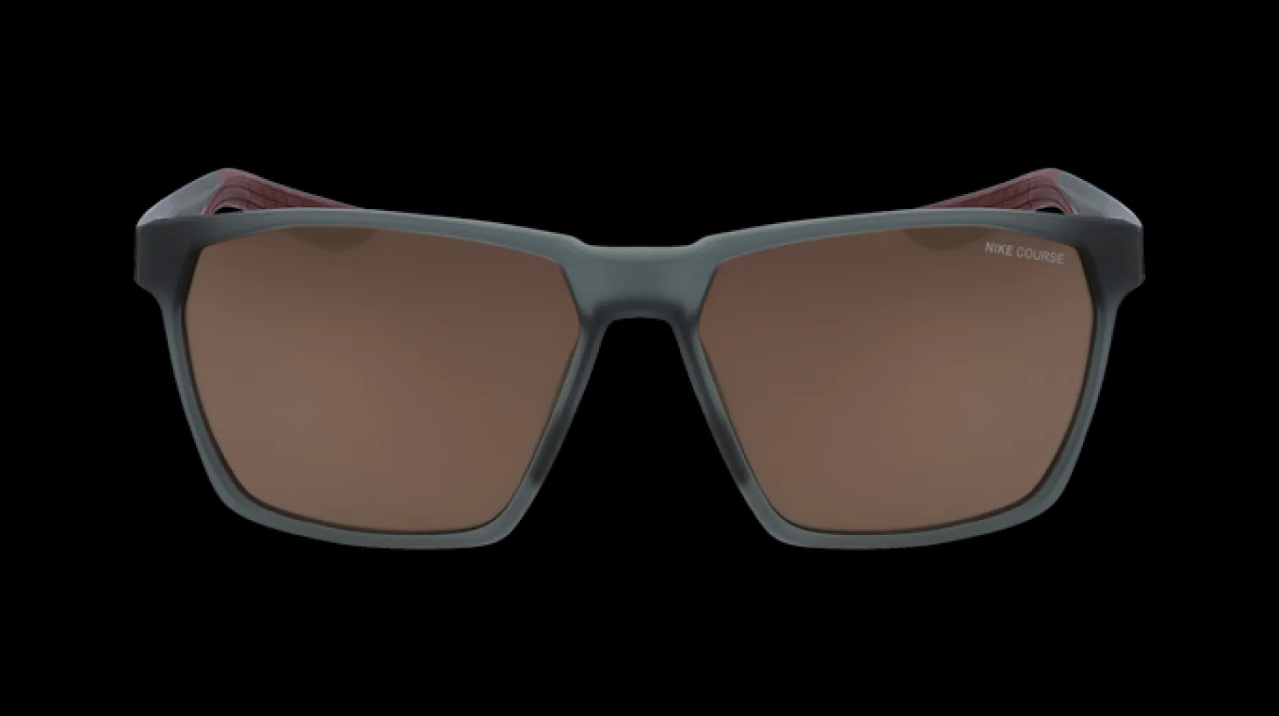 Gafas de sol Nike NIKE MAVERIC EV1096