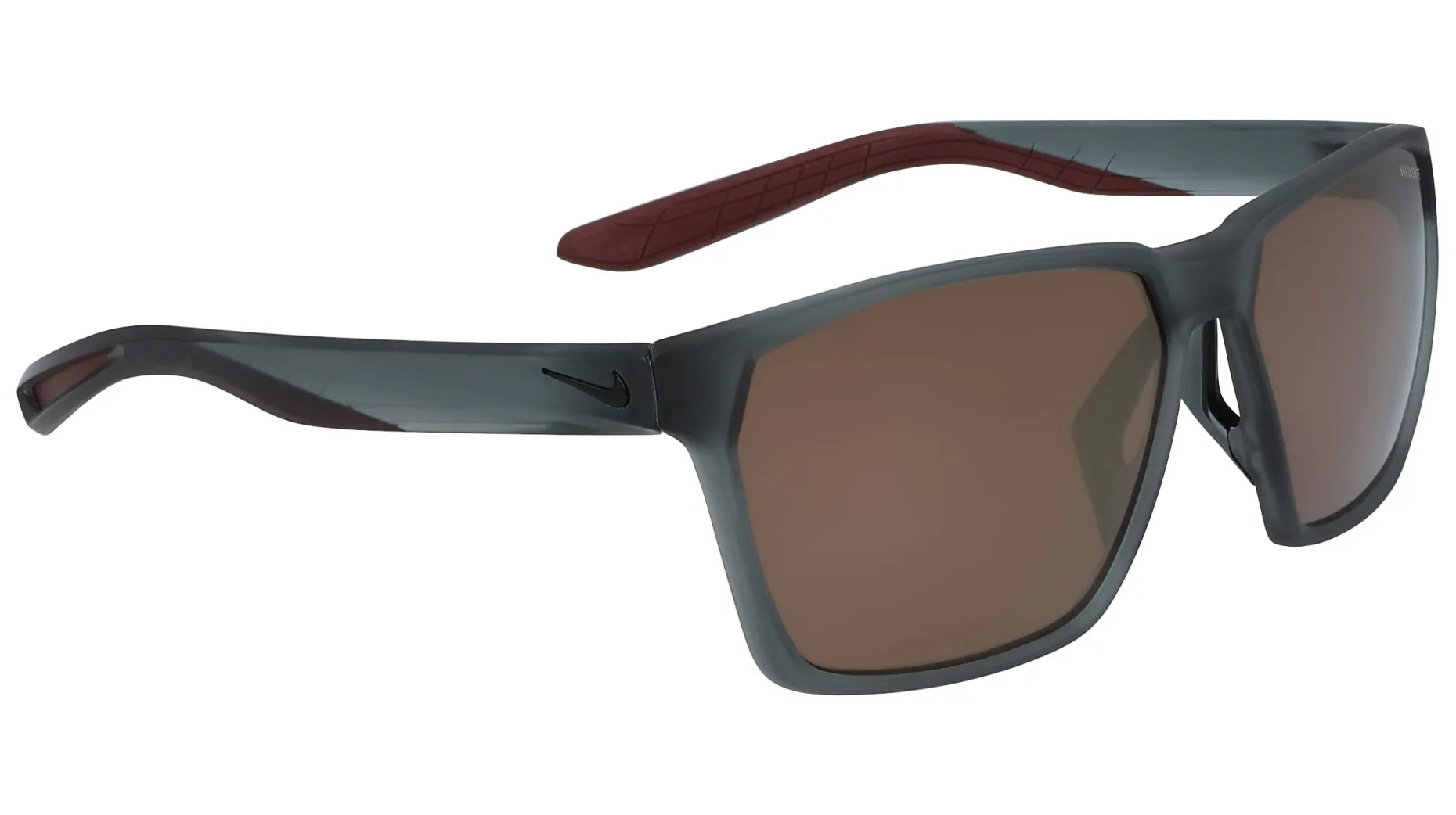Gafas de sol Nike NIKE MAVERIC EV1096