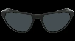 Gafas de sol Nike NIKE MAVERICK FIERCE DJ0800