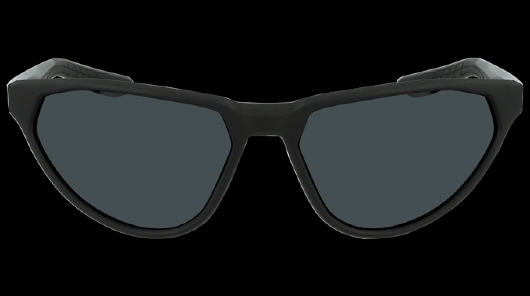 Gafas de sol Nike NIKE MAVERICK FIERCE DJ0800