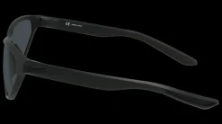 Gafas de sol Nike NIKE MAVERICK FIERCE DJ0800