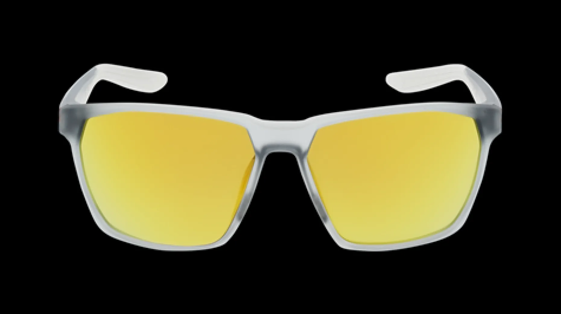 Gafas de sol Nike NIKE MAVERICK M EV1095 NIKE MAVERICK M EV1095