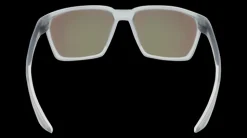 Gafas de sol Nike NIKE MAVERICK M EV1095 NIKE MAVERICK M EV1095