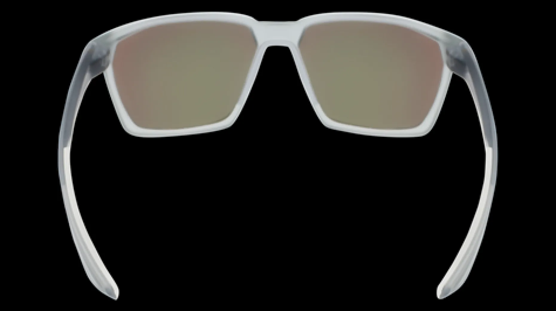 Gafas de sol Nike NIKE MAVERICK M EV1095 NIKE MAVERICK M EV1095